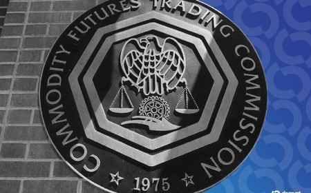 CFTC Draws the Line Between Prediction Markets and Gambling in New Rules