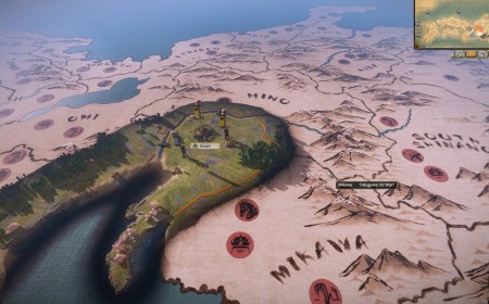 Sega pulls Total War: Shogun 2 - Complete Edition from sale amid AI accusations, admitting it has "fallen short"
