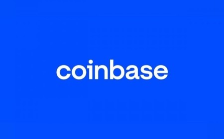 Coinbase fine-tunes Qwen3.5-9B model for fraud prevention, beating frontier models