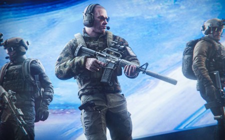 Escape From Tarkov’s New PvE Update Officially Makes the Game Easier for Newbies