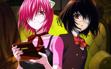 10 R-Rated Anime Series Perfect For Halloween