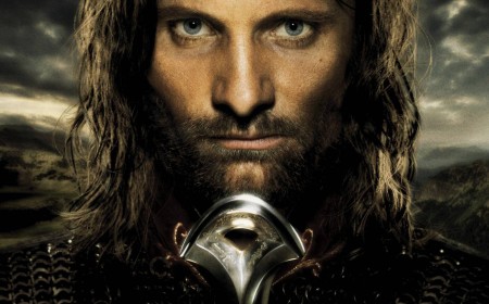 New Lord Of The Rings Game Officially Announced For October 2027