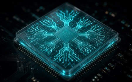 Alphabet and Microsoft post strong cloud growth as AI partnerships turn complicated