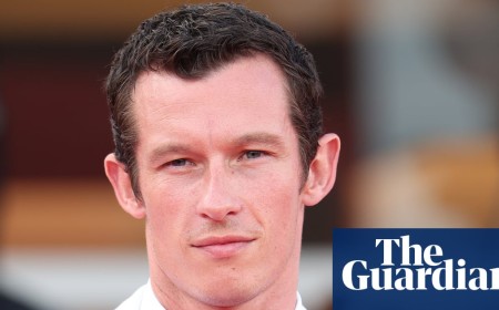 I expect you to cry: what the James Bond actors may face at the final audition