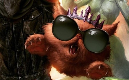 10 Best Princess Donut Quotes From Dungeon Crawler Carl