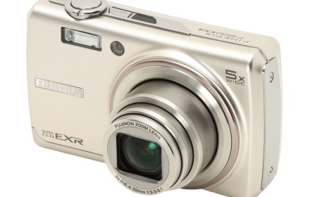 Fujifilm’s SuperCCD EXR didn’t take off, but its legacy might live on in your pocket