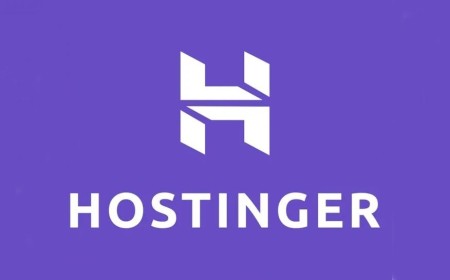 Hostinger email (2026) review