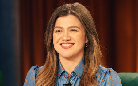 The unexpected spats between celebs and small businesses - from Binky Felstead's 'cakegate' to Demi Lovato's frozen yoghurt fury - as Kelly Clarkson goes to war with a NYC curiosity shop