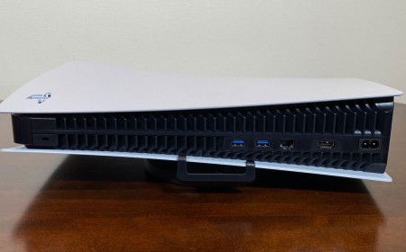 AnyPS5 project reaches critical GPU milestone in race to enable running PS5 games natively on PC