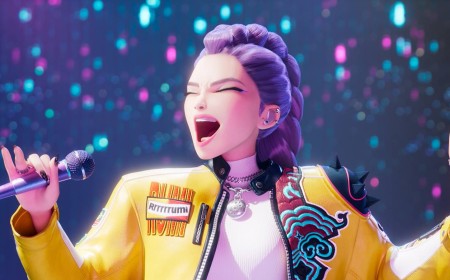 Netflix Is Officially Changing KPop Demon Hunters 2's Release Strategy