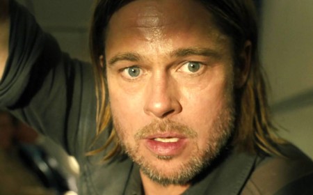 10 Best Zombie Fiction Novels That Aren’t World War Z
