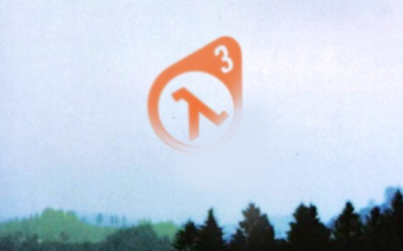Everybody panic: A Valve developer said "HLX" in public