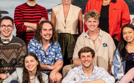 Survivor 51 Contestant Quits After Shocking Tribal Council Vote