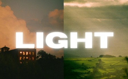 How to Get Good Photos When the Light Is Bad