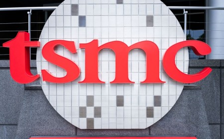 TSMC reportedly weighs 20% CoWoS price increase as Nvidia Blackwell and Rubin chips put pressure on packaging capacity