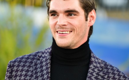 Breaking Bad's RJ Mitte Dead at 34