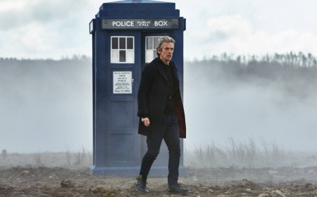 9 Sci-Fi Shows With The Best Spaceships