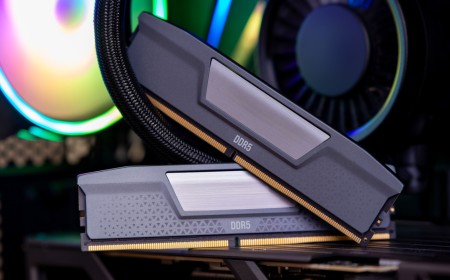 How much does DDR5 RAM speed matter for gaming?