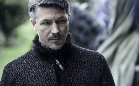 13 Years Later, Little Finger's Best 'Game of Thrones' Quote is Still a All-Time Great HBO Line
