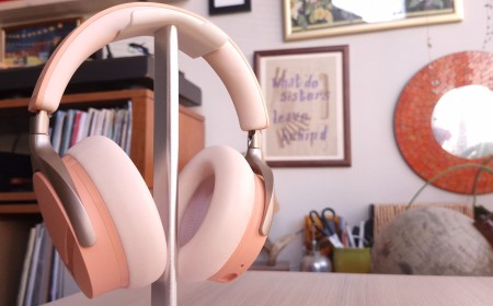 Beyerdynamic Aventho Y review: I want to love these headphones, but poor sound dulls their shine