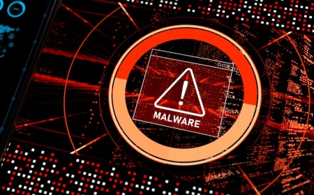 Code-execution flaw in UEFI firmware affects most servers on planet Earth