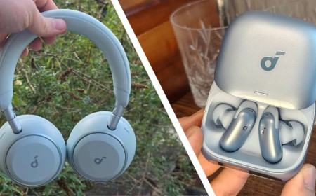 I review audio kit, and the headphones and earbuds I use in my own time have been reduced to their lowest-ever prices — it's the Prime Day deal to beat