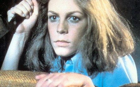 There Are Chilling Halloween Secrets Lurking Behind You