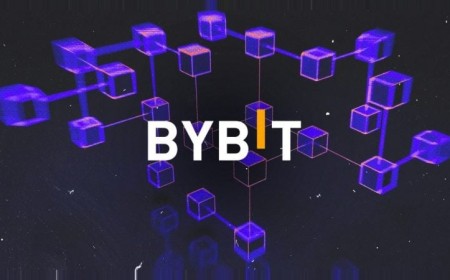 Bybit releases 40th proof-of-reserves report as covered assets reach $19.6 billion
