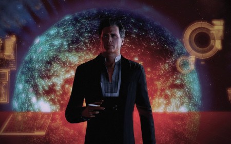 "Development on the next Mass Effect is ending": EA is shutting down RPG veteran Bioware "to align talent and investments where we see the greatest opportunities for players and long-term growth"