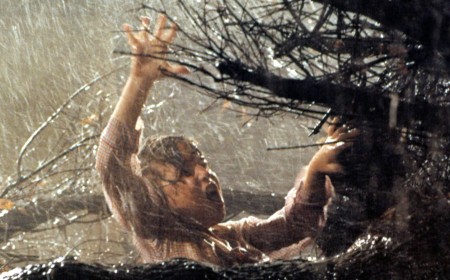 44 Years Later, Steven Spielberg's Scariest Movie of All Time Is Officially Back on Streaming