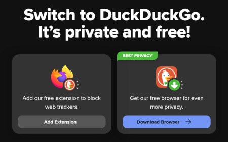 DuckDuckGo Privacy Pro data removal service review