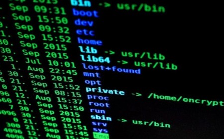 Bitget calls out DeFi protocols after $387.5 million hack, credits NEAR Intents