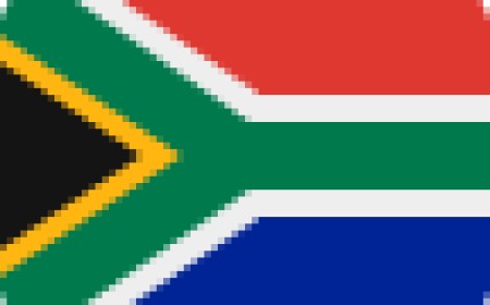 South Africa’s FNB Launches Crypto Trading for Nearly 9 Million Customers