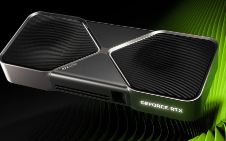 Nvidia reportedly insists the RTX 5090 isn't dead despite severe shortages and removed listings at multiple retailers