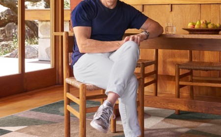 Jonathan Adler’s No. 1 Rule for Millennial Decorators