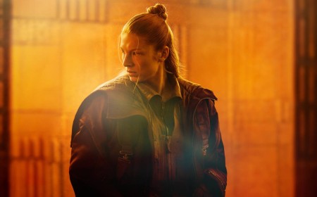 Blade Runner 2099's New York Comic Con Trailer Teases A New Replicant Conspiracy