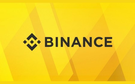 Binance hot wallet breach affects $6B, customer funds secure
