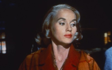 Eva Marie Saint, Oscar-Winning ‘On the Waterfront’ and ‘North by Northwest’ Star, Dead at 102