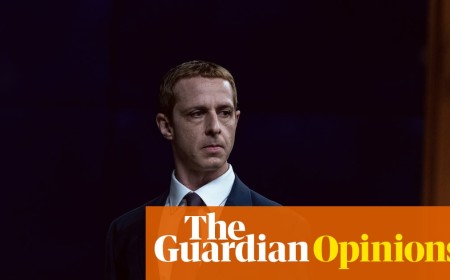 Will the Zuckerberg, Musk and Altman movies make a dent on tech giant evangelism?