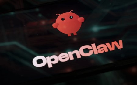 OpenClaw creator Peter Steinberger claims he spent $10 million in tokens in just a month — but luckily OpenAI can afford it