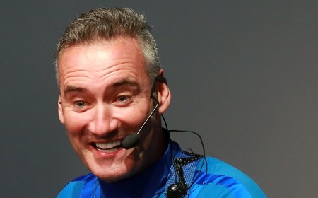 The Wiggles defy critics as original member Anthony Field reveals the band's incredible comeback ahead of major 2026 tour