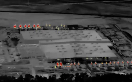 Judge rejects Trump’s wild claim EPA can dismiss data center pollution lawsuits