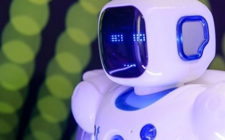 Center for AI Safety releases CheatBench to measure how often AI agents cheat