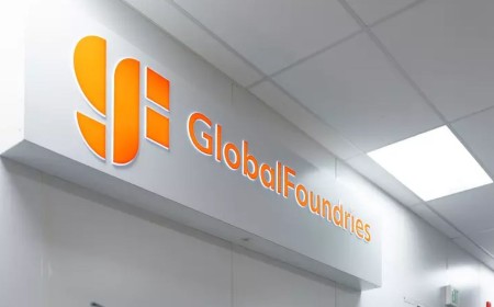 GlobalFoundries to produce silicon interposers for TSMC's CoWoS in the US — Five-year agreement valued at $2 billion