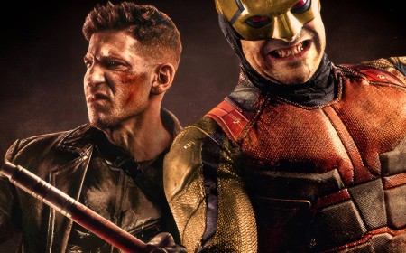 Marvel Debuts Punisher's New Anti-Zombie Team, All Members and Powers