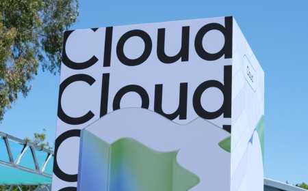 OpenAI's latest AI models are coming to Google Cloud and Antigravity