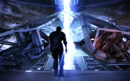 RIP BioWare: EA shuts down storied RPG studio after over three decades