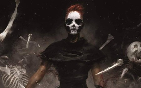 8 Best Science Fantasy Books of the 21st Century