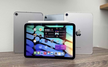 Apple's iPads are back on sale and (almost) as cheap as they were before — here's which models I recommend