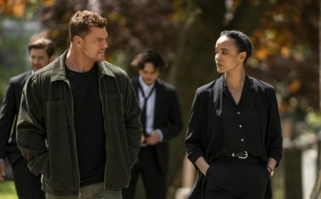 Reacher Season 4 Proves Neagley Doesn’t Get Enough Credit For 1 Underrated Strength